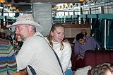 Train to Chihuahua 002